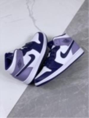 wholesale quality air jordan 1 model no. 564